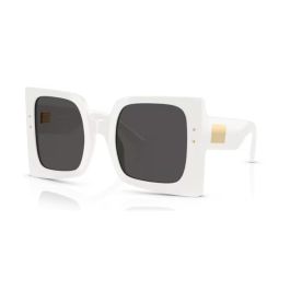 Gafas de Sol Mujer Dolce & Gabbana DG 4490 Precio: 277.8644. SKU: B1CMRFNZEQ