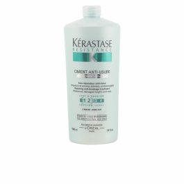 Acondicionador Antirotura Resistance Kerastase