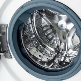 Lavadora - Secadora LG F4DR9513A2W 1400 rpm 13kg / 7kg