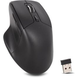 Ratón Inalámbrico Silencioso - SILENCIO - YENKEE - YMS 2035 Precio: 22.49999961. SKU: B1G6SSJLC6
