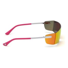 Gafas de Sol Mujer Victoria's Secret PK0008-13416F ø 63 mm Gafas de Sol Mujer Victoria's Secret PK0008-13416F ø 63 mm
