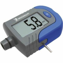 Presión de los neumáticos + monitor de desgaste Presión de los neumáticos + monitor de desgaste Precio: 31.58999998. SKU: B1DAB9CD4B