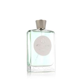 Perfume Unisex Atkinsons EDP Robinson Bear 100 ml