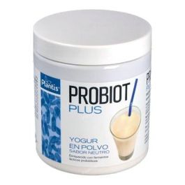 ARTESANIA Probiot Plus Probióticos Sabor Neutro 225g – Fermentos Lácticos para Equilibrio Intestinal y Digestión Precio: 15.4999999. SKU: B1H4HBDSC5