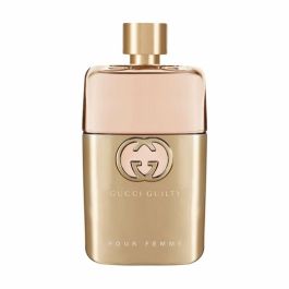 Gucci Guilty Pf Edp 90 mL Precio: 111.68999985. SKU: SLC-82535