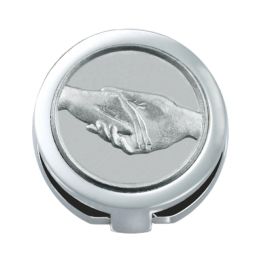 Abalorio Talent Jewels TJC-5-01-03 Precio: 100.49999971. SKU: B1AVEESDCM