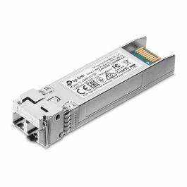 Cargador para Portátil TP-Link SM6110-SR Precio: 64.95000006. SKU: B17JDSHJAF