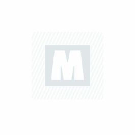 Bosch Professional 4059952536354 Juego de Sierras de Corona para Construcción Experto 11 Piezas Diámetro 20-76mm Precio: 246.49999968. SKU: B1BXNTDWT7