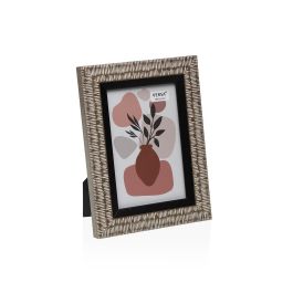 Portafoto 10x15 Versa - Poliestireno 20x15 cm (4 Unidades) Precio: 19.68999967. SKU: B18KWHNGN2