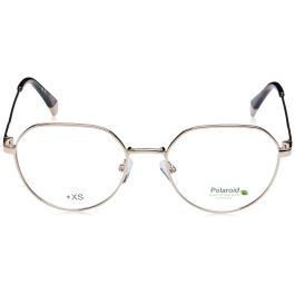 Montura de Gafas Unisex Polaroid PLD D465 54DDB