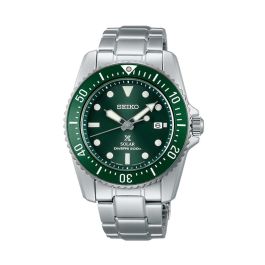 Reloj Hombre Seiko SNE583P1 Precio: 707.85. SKU: B158DRB6QE