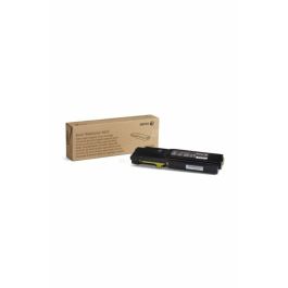 Tóner Xerox WorkCentre 6655 Tóner Xerox WorkCentre 6655 Precio: 18.1016. SKU: B1GELG8D9Z