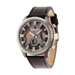 Reloj Hombre Police R1471668002 (Ø 48 mm) Precio: 106.78999958. SKU: S0322973