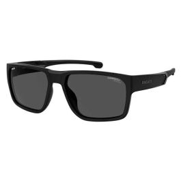 Gafas de Sol Hombre Carrera CARDUC-029-S-807 ø 59 mm Precio: 61.49999966. SKU: B1KGH4SHX5