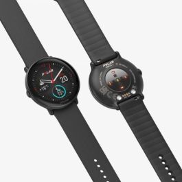 Smartwatch Polar 1,28"