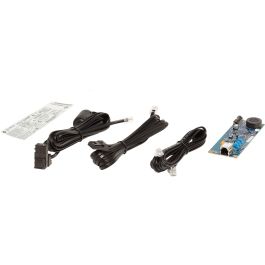 HP Accesorio de fax analógico MFP 700 para impresoras multifunción Precio: 364.88999943. SKU: B13M2KBQXY