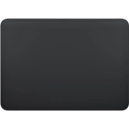 Apple Magic Trackpad Inalambrico Negro Precio: 171.69000002. SKU: B14CDDC4DH