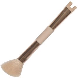 Pincel Contorno Nariz 2 En 1 Cosmetic Club Precio: 2.78999985. SKU: B18YZK8SWJ