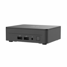 ASUS NUC GEN13 Pro Arena Canyon i5 RNUC13L3Hv50003 UK CORD vPro Precio: 694.0318. SKU: B1CTS2D743