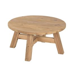 Mesita Auxiliar Alpino DKD Home Decor 70 x 40 x 70 cm Mesita Auxiliar Alpino DKD Home Decor 70 x 40 x 70 cm Precio: 209.8900001. SKU: B18X5Z7WCR