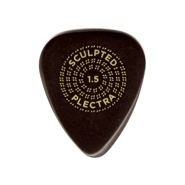 Dunlop Pack 12 Púas Primetone (Liso) - 1,50 Mm Precio: 31.69000043. SKU: B1JJLZ32A9