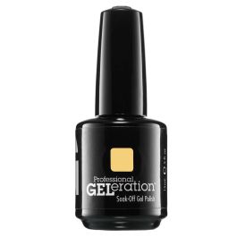GELeration Colours, Esmalte de uñas semipermanente, GEL-1101, Espíritu libre, 15 ml Precio: 14.49999991. SKU: B1EPGK5LE6