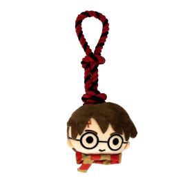 Cerdá Juguete para Perro Cuerda Harry Potter 15x33x10 cm Azul