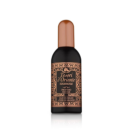 Tesori Doriente Eau de Toilette Hamman Olio di Argan 100 ml Precio: 5.89000049. SKU: B1CSSA2CJL