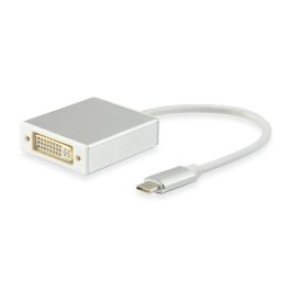 Adaptador USB Equip 133453 Precio: 28.49999999. SKU: B19SQJEH7P