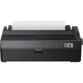 EPSON impresora matricial LQ-2090IIN