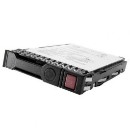 HPE 801888-B21 Disco Duro 4TB SATA 7.2K RPM LFF Empresarial Alta Fiabilidad para Servidores ProLiant y Centros de Datos Precio: 249.69000012. SKU: B1DVVVV65Q