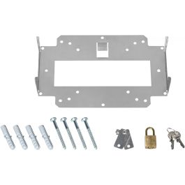 LANCOM Z Lancom Wall Mount LN Precio: 52.89000024. SKU: B1DAL6YQQD