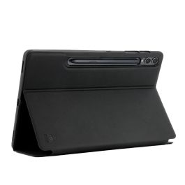 Funda para Tablet Mobilis 068009 Negro Funda para Tablet Mobilis 068009 Negro