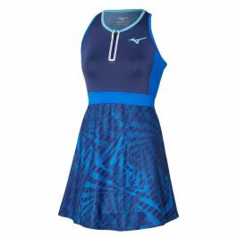 Vestido Mizuno Mugen Dress Precio: 49.50000011. SKU: B178BH2WLL