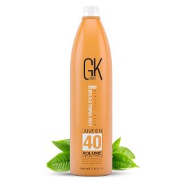 Global Keratin, Desarrollador, Crema oxidante para el cabello, 12%, 40 % vol, 1000 ml Precio: 17.5899999. SKU: B18MXCLPNW