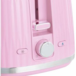 Tostadora Russell Hobbs