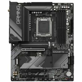 Gigabyte B650 GAMING X AX V2 Placa Base AMD B650 Socket AM5 ATX DDR5 Wi-Fi 6E