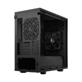 Fractal Design Define 7 Mini Negro