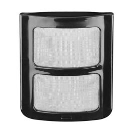 Kitchenaid 5KEK1222 EOB Hervidor 1,25L Negro, Función Antigoteo, Diseño Retro Kitchenaid 5KEK1222 EOB Hervidor 1,25L Negro, Función Antigoteo, Diseño Retro