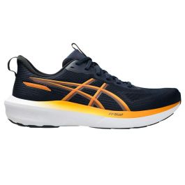 Zapatillas de Running para Adultos Asics Gt-1000 14 Naranja Precio: 130.0024. SKU: B157NWPBLG