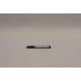 Lenovo SSD M.2 PCIe NVMe 1TB Gen4x4 M.2-2280