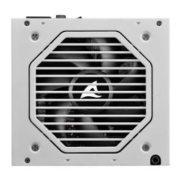 Sharkoon Rebel P20 Fuente de Alimentación 1000W ATX 3.1 ATX Blanco