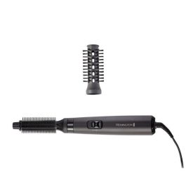 Cepillo Moldeador Remington Blow Dry & Style Negro