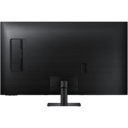 Samsung S43DM702UU M70D Monitor Smart TV de 43" (108 cm) 4K UHD con SmartThings y ratio 16:9
