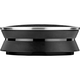 EPOS Expand 80T Altavoz Universal Bluetooth y USB, Optimizado para Microsoft Teams, Negro/Plata