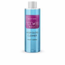 Nooves Beauty Series Limpiador Aroma Menta Nooves Beauty Series Limpiador Aroma Menta Precio: 8.49999953. SKU: B14HHHZJ3Q