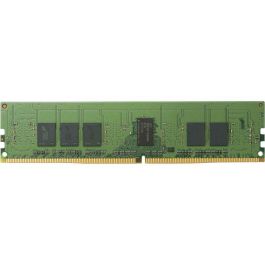 HP 4GB 2400MHz DDR4 Precio: 113.78999962. SKU: B134CS6S2T
