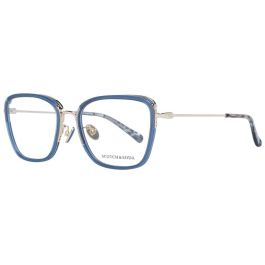 Montura de Gafas Mujer Scotch & Soda SS3013 55998 Montura de Gafas Mujer Scotch & Soda SS3013 55998 Precio: 79.68999984. SKU: B1F394V83X