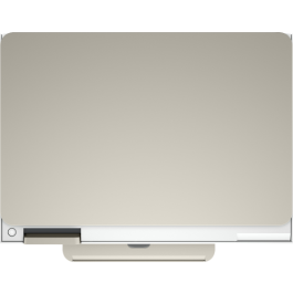 HP ENVY Inspire 7220e All-in-One Printer Inyección de tinta térmica A4 4800 x 1200 DPI 15 ppm Wifi HP ENVY Inspire 7220e All-in-One Printer Inyección de tinta térmica A4 4800 x 1200 DPI 15 ppm Wifi