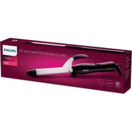Philips Rizador de Pelo BHB862/00 CurCeramic
